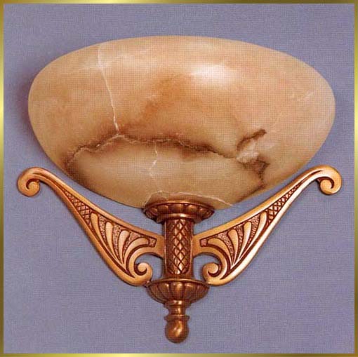Lampara Ref: RL 1655-32